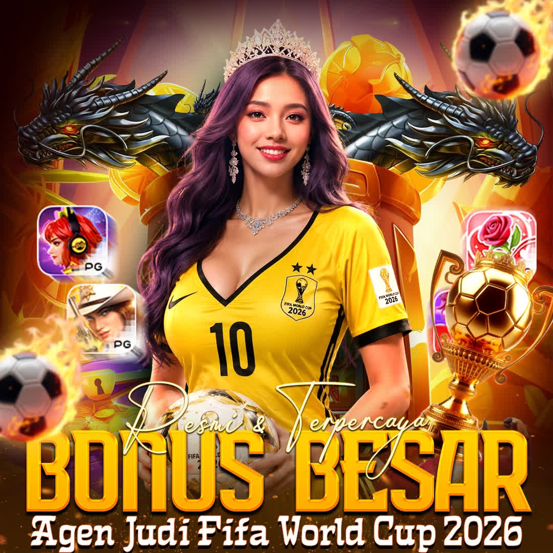 DEPOSLOT777 ■ Terobosan Visual Game Digital Yang Semakin Memukau