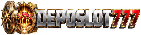 DEPOSLOT777